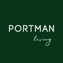 Portmanliving