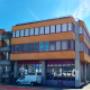 Anytherm Büro Schweiz