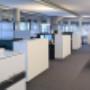 Anytherm Büro innen 2