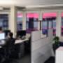 Anytherm Büro innen