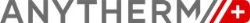 ANYTHERM AG