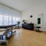 weekly massagen - Klassische Massage St. Gallen