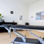 weekly massagen - Klassische Massage St. Gallen