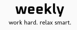 weekly Massagen
