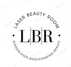 Skinéa Laser and More