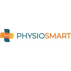 Physiosmart Sàrl