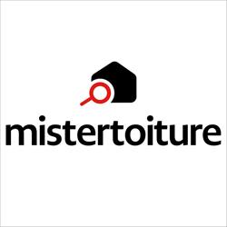 Mister Toiture