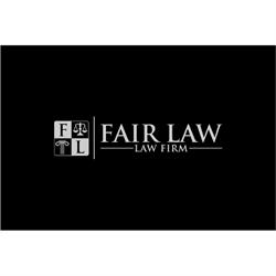 Etude Fair Law