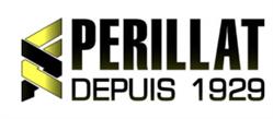 Quincaillerie Perillat