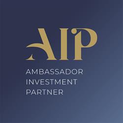 Ambassador Investment Partner AG