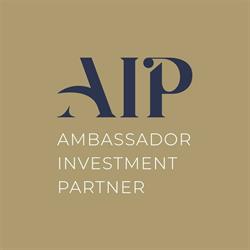 Ambassador Investment Partner AG