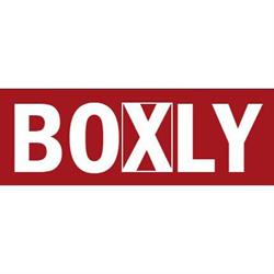 Boxly Self-Storage - Dübendorf - Lagerraum mieten - Zürich