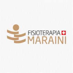 Fisioterapia Maraini