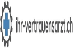 Ihr Vertrauensarzt