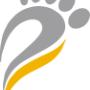 # 7