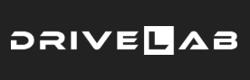 Drivelab Fahrschule Luzern