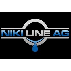 Niki Line AG, Bettlach