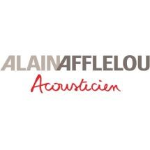 Audioprothésiste Genève - Alain Afflelou Acousticien