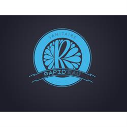 RAPID'EAU SANITAIRE Meckes