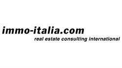 immo-italia real estate consulting international