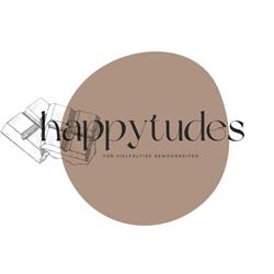 Happytudes