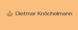 Dietmar Knöchelmann