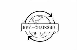 Key - Chain(ge)