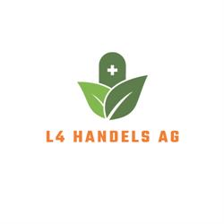 L4 Handels AG