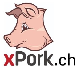 xPork