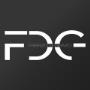 FDG