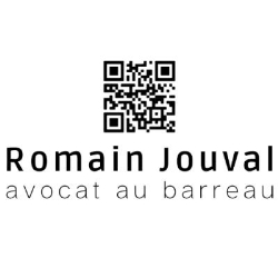 Etude Jouval à Neuchâtel - Avocat fiscaliste à Neuchâtel