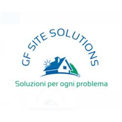 GF Site Solutions