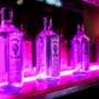 Club Millenium