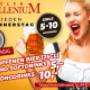 Club Millenium