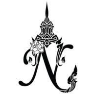 Nicha Thai Massage