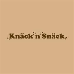 Knäck'n'Snäck