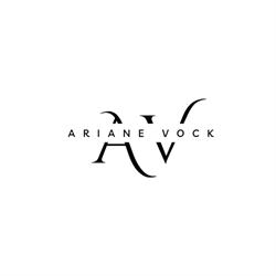Ariane Vock