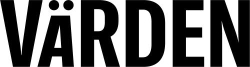 VÄRDEN GmbH - Ihre Digital Marketing Agentur