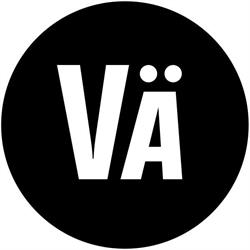 VÄRDEN GmbH - Ihre Digital Marketing Agentur