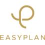 Easyplan Hospitality GmbHn