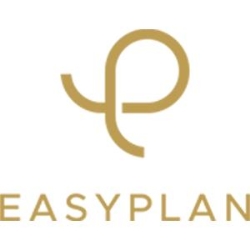 Easyplan Hospitality GmbH