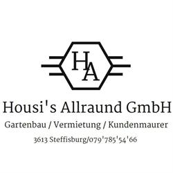 Housi's Allraund GmbH
