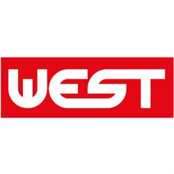West Lieferwagen GmbH