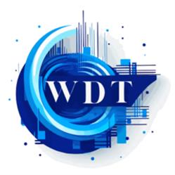 Webdynamixt