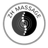 ZH Massage