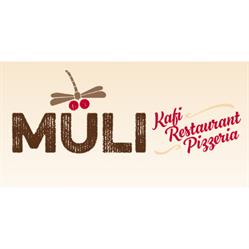 Kafi Restaurant Pizzeria Müli