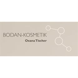 BODAN-KOSMETIK