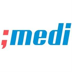 Dentalhygiene Klinik / Medi, Zentrum für medizinische Bildung
