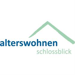 Alterswohnen Schlossblick