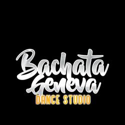 Bachata Geneva Dance Studio
